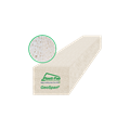 GeoSpan